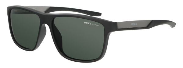Солнцезащитные очки MEXX 6590 101 58/14