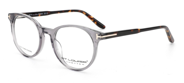 Оправа St. Louise SS4367 C02