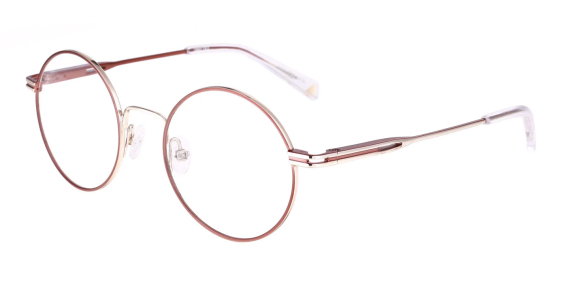 Оправа ELEVENPARIS EL MM 007 c32 Д