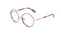 Оправа ELEVENPARIS EL MM 020 c68 Д