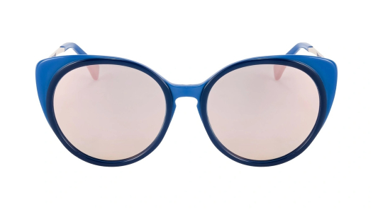 Солнцезащитные очки BANISS 7002 c03