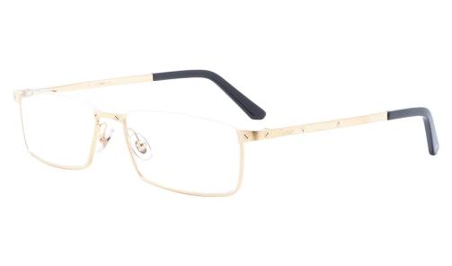 Оправа Cartier CT0169O-001 54