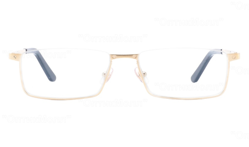 Оправа Cartier CT0169O-001 54