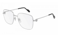 Оправа Cartier CT0253O-001 56