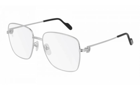 Оправа Cartier CT0253O-001 56