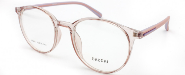 Оправа DACCHI 37941 c4 П