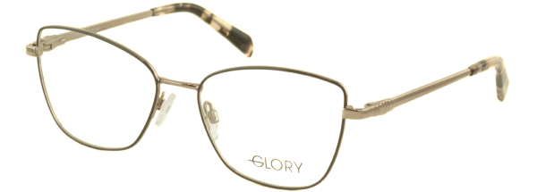 Оправа Glory 071-Brown