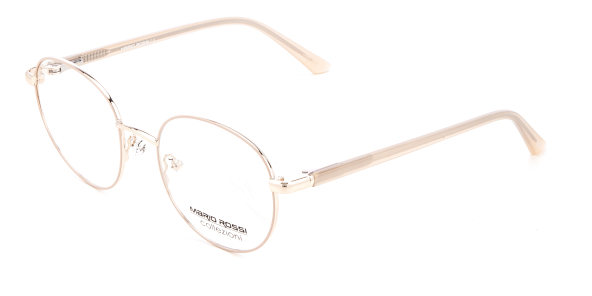 Оправа Mario Rossi 12-535 64
