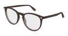 Оправа Gucci GG0027O-017 52