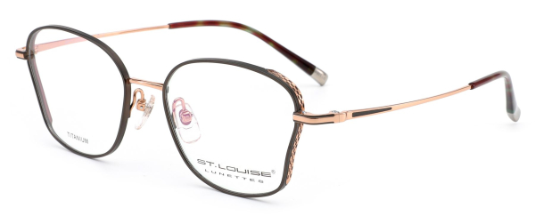 Оправа St.Louise Premium SL1046 c01