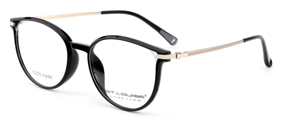 Оправа St. Louise SL6019 c01