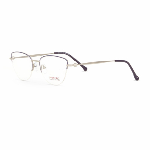 Оправа DESPADA CLUB 5191 (C 3)