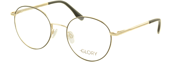 Оправа Glory 401-Nero