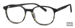 Оправа Humphreys Eschenbach 583191-14