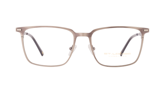 Оправа St. Louise SR3222 c02