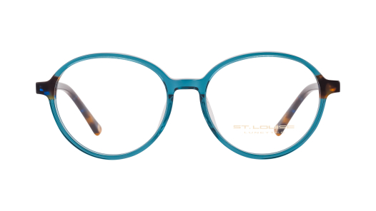 Оправа St. Louise SS4329 c02