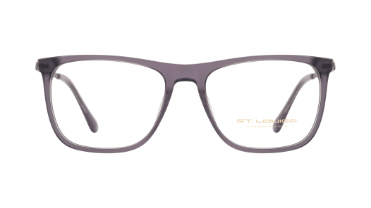 Оправа St. Louise SS5087 c03