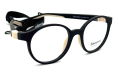 Оправа FISHER PRICE FPVN/013 сBLK 45-17-130