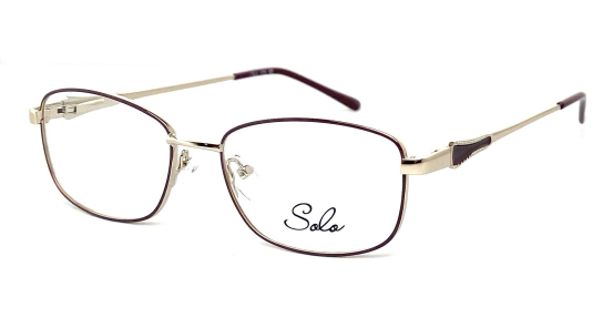 Оправа Solo 32588 c2