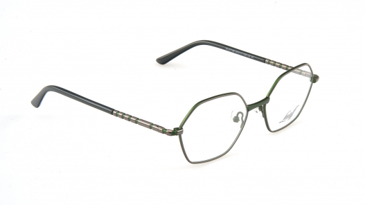 Оправа LEOSOFF OLD7188 C3