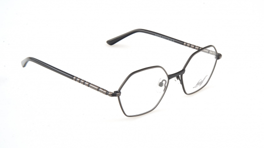Оправа LEOSOFF OLD7188 C2
