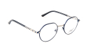 Оправа LEOSOFF OLD7185 C5