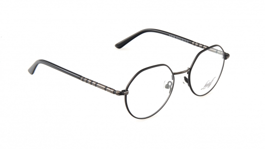 Оправа LEOSOFF OLD7185 C2