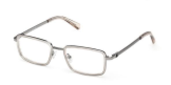 Оправа GUESS 50325 057 52