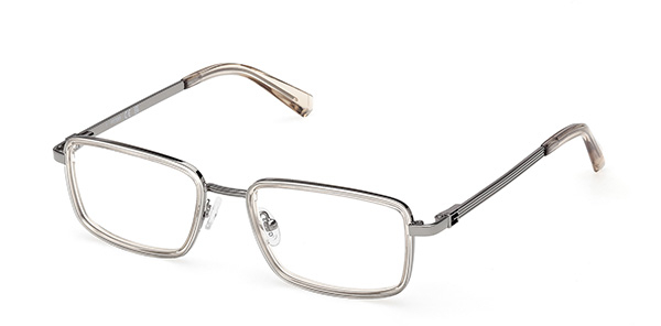 Оправа GUESS 50325 057 52