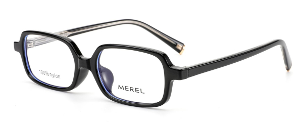 Оправа Merel ME6025 c02