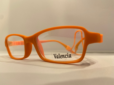 Оправа Valencia 43008 c4 Д