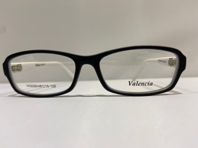 Оправа Valencia 43006 c2 Д