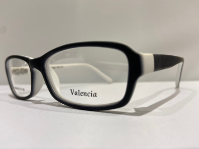 Оправа Valencia 43006 c2 Д