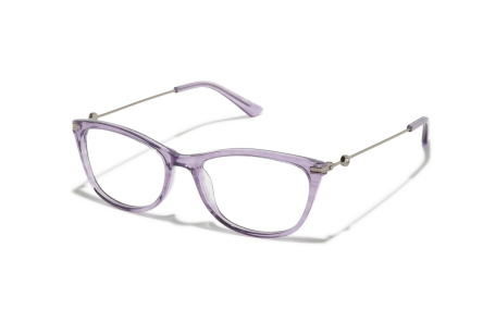 Оправа Revlon 1756 008 55/17