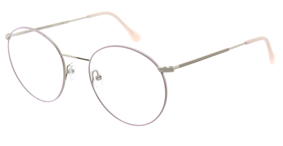 Оправа Andy Wolf 4710_Lisa_H. w