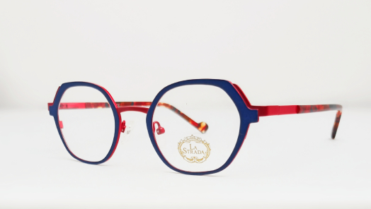 Оправа La Strada MC523 3R