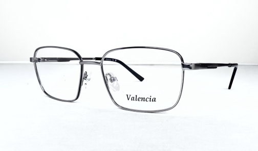 Оправа Valencia 31587 с2