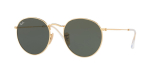 Солнцезащитные очки Ray Ban 3447N 001/3F 50