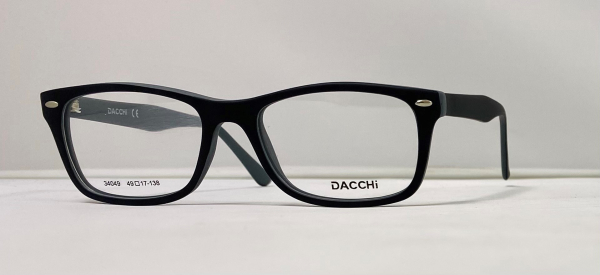 Оправа DACCHI 34049 C723 П