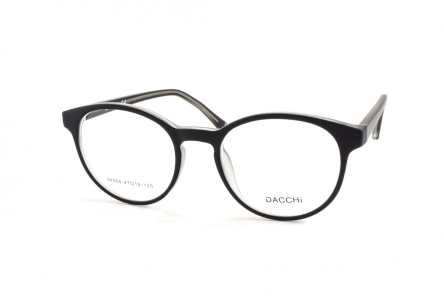 Оправа DACCHI 34064 c7