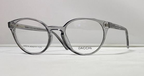 Оправа DACCHI 34074 C1 Д