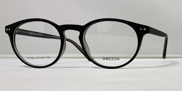 Оправа DACCHI 37269 C1 П