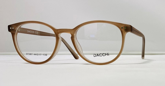 Оправа DACCHI 37287 C2 Д