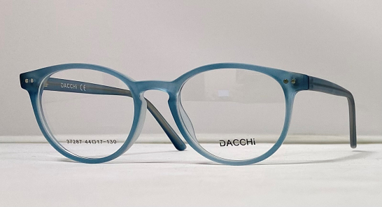 Оправа DACCHI 37287 C3 Д
