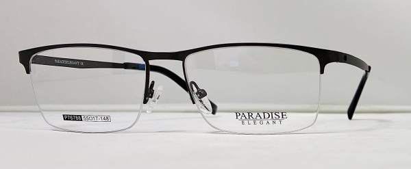 Оправа Paradise 76788 C3