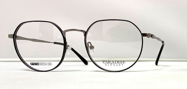 Оправа Paradise 76796 C1