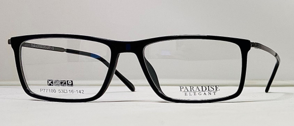 Оправа Paradise 77100 C2 П