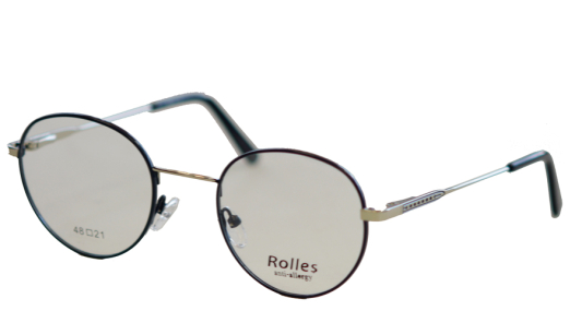 Оправа Rolles 2123 c02