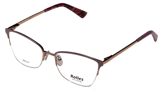 Оправа Rolles 3087 c02
