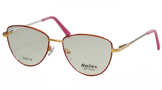 Оправа Rolles 2106 c02